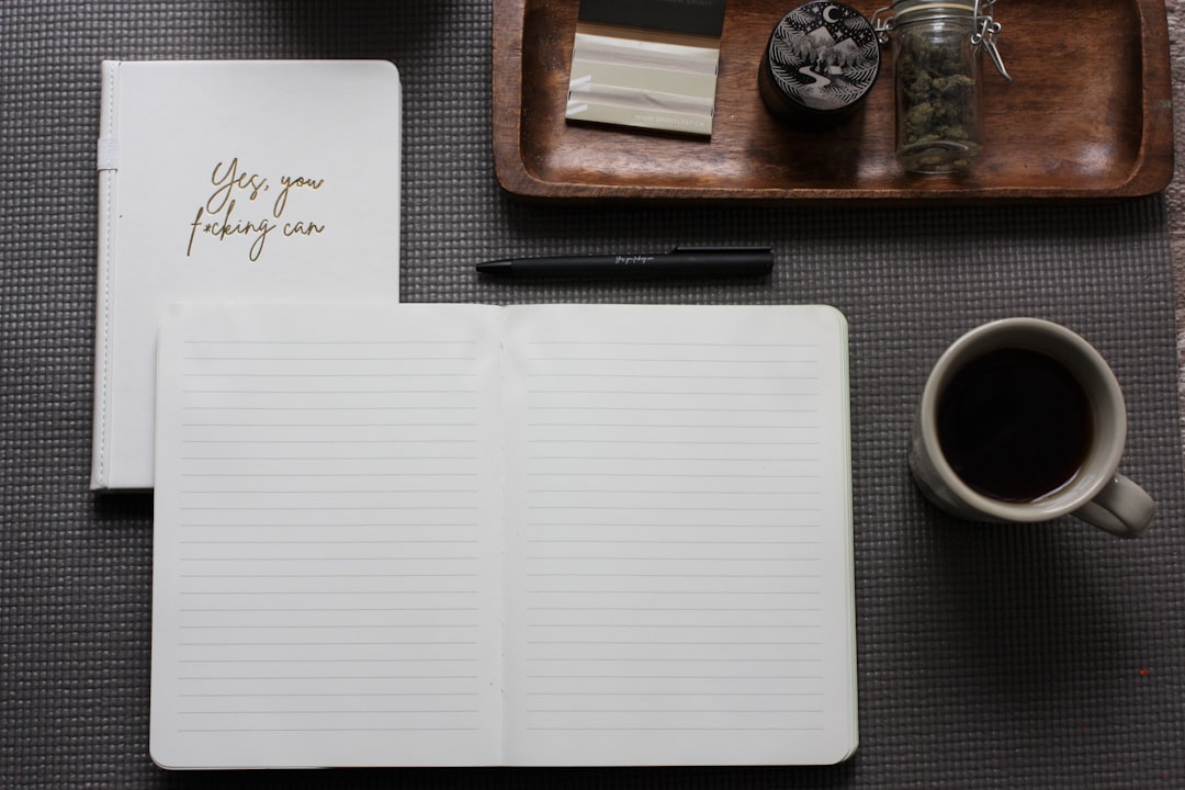 Мефедрон и другие дизайнерские наркотики