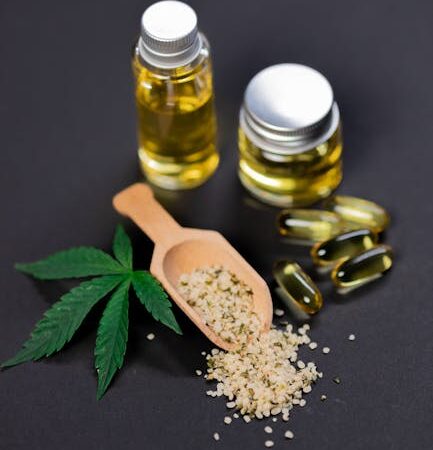 Продажа семян конопли по всей России