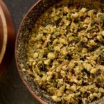 Что такое Кракен и как им пользоваться img-449.jpg