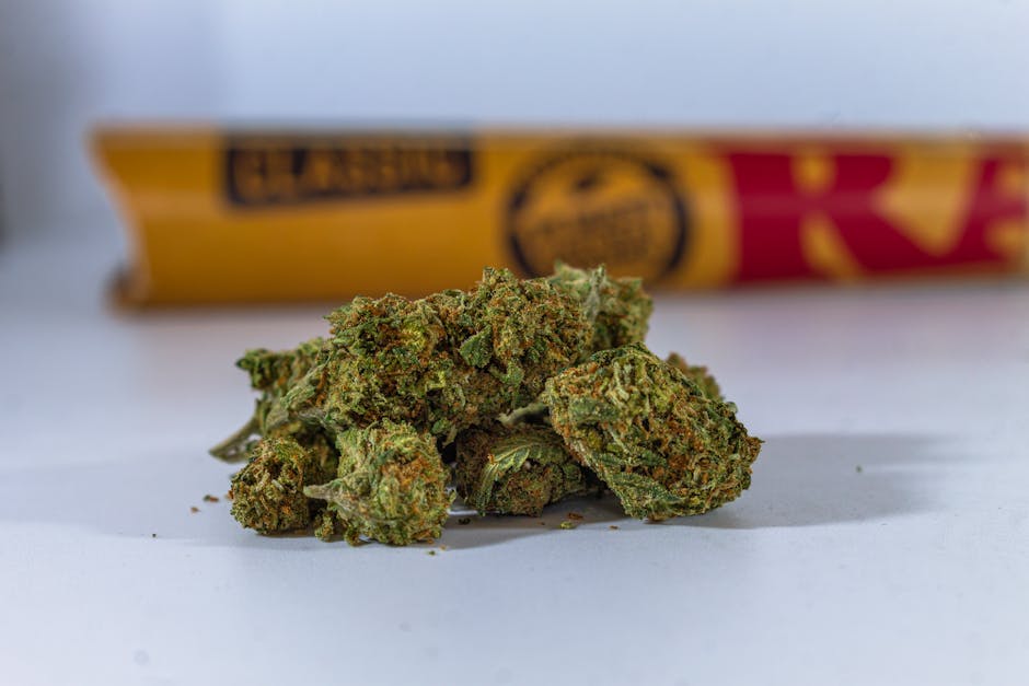 ЛСД кристаллы свойства и эффекты безопасная покупка онлайн