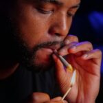 Цветы наркотик что это такое свойства и эффекты употребления img-802.jpg