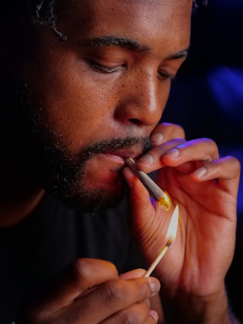 Цветы наркотик что это такое свойства и эффекты употребления